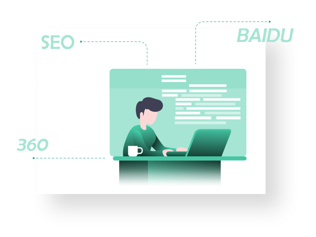 產(chǎn)品詳細(xì)頁(yè) 產(chǎn)品詳細(xì)頁(yè)