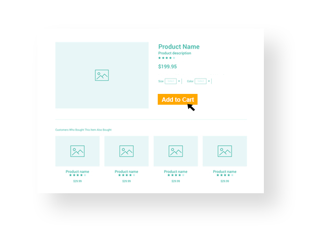 產(chǎn)品詳細(xì)頁(yè) 產(chǎn)品詳細(xì)頁(yè)